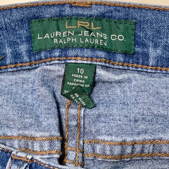 🐎 Ralph Lauren 🐎 - Picture 7 of 7